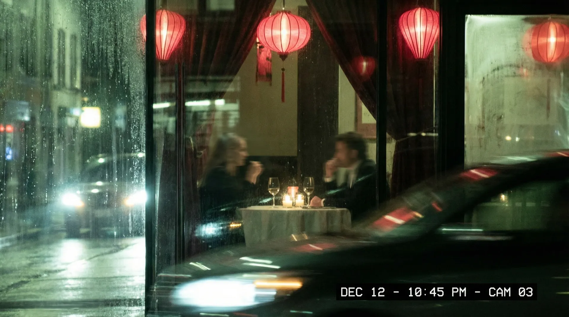 贝博体育平台 - 餐厅密会偷拍照